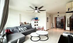 Blk 338C Anchorvale Parkview (Sengkang), HDB 4 Rooms #564634051